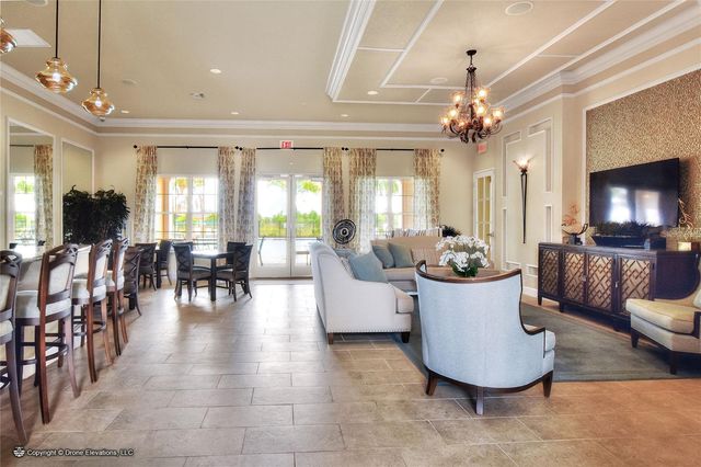 1829 PRISTINE LOOP, Lakeland, FL 33811