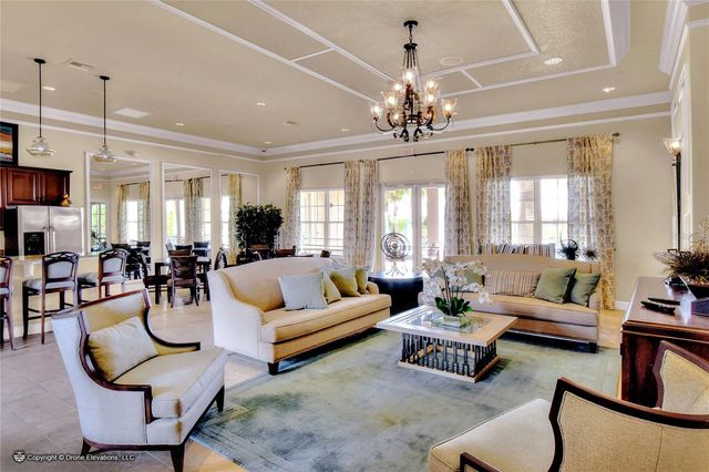 1829 PRISTINE LOOP, Lakeland, FL 33811