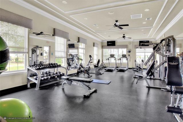 1829 PRISTINE LOOP, Lakeland, FL 33811