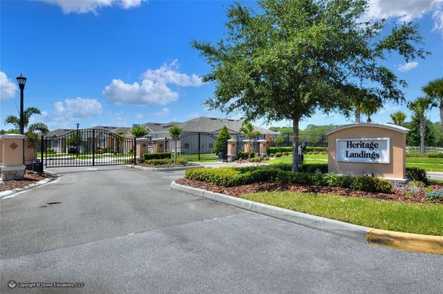 1829 PRISTINE LOOP, Lakeland, FL 33811