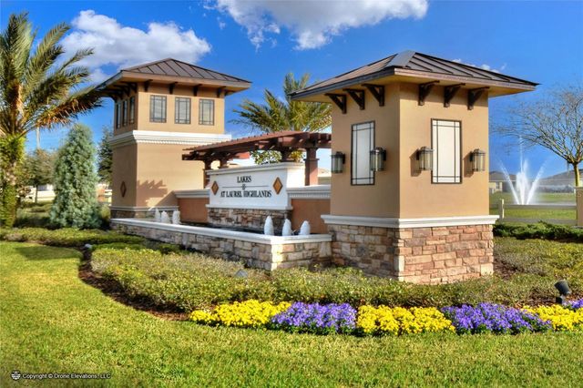 1829 PRISTINE LOOP, Lakeland, FL 33811