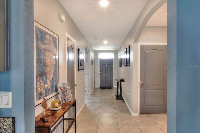 1829 PRISTINE LOOP, Lakeland, FL 33811