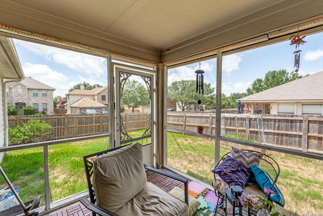 253 Tierra Grande, Cibolo, TX 78108