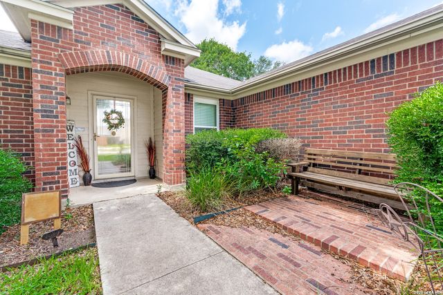 253 Tierra Grande, Cibolo, TX 78108