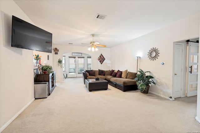 253 Tierra Grande, Cibolo, TX 78108