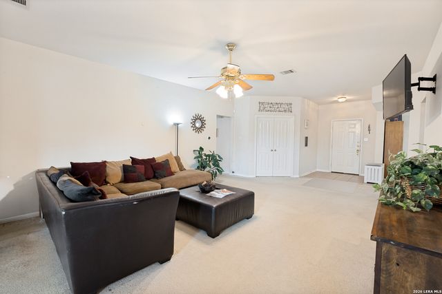 253 Tierra Grande, Cibolo, TX 78108