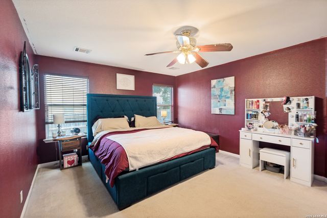 253 Tierra Grande, Cibolo, TX 78108