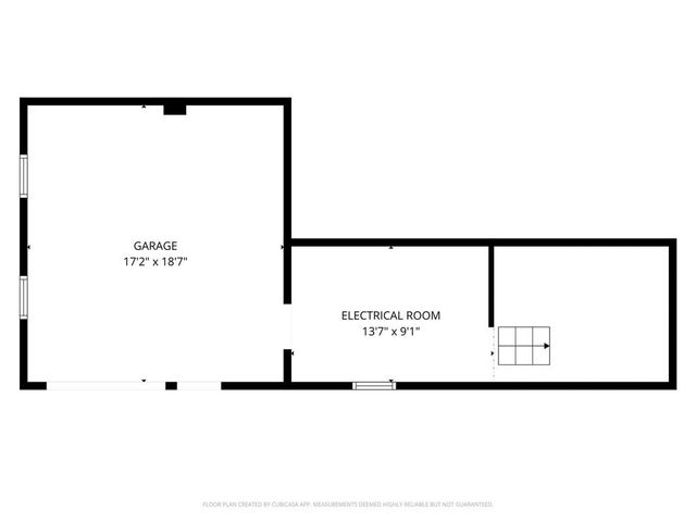 405 S BELLEMERE Road, Blue Springs, MO 64015