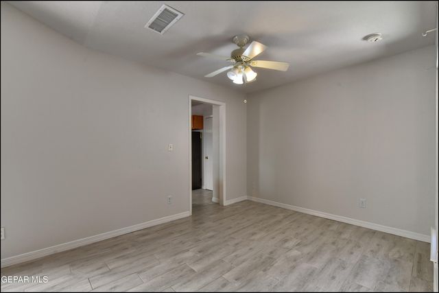 170 Silver Shadow Drive C, El Paso, TX 79912