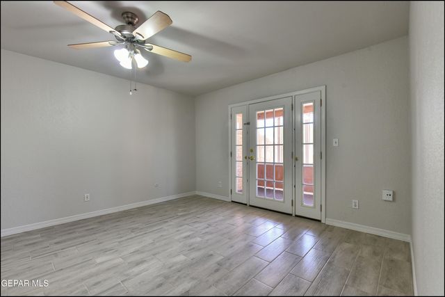 170 Silver Shadow Drive C, El Paso, TX 79912