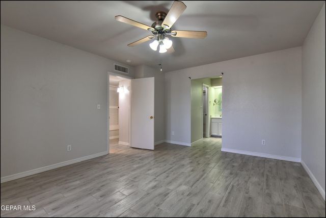 170 Silver Shadow Drive C, El Paso, TX 79912