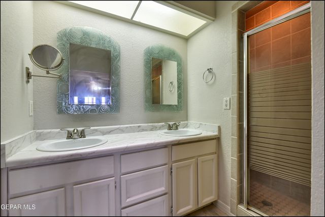 170 Silver Shadow Drive C, El Paso, TX 79912