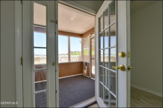 170 Silver Shadow Drive C, El Paso, TX 79912