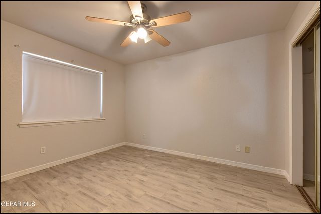 170 Silver Shadow Drive C, El Paso, TX 79912