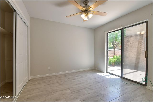 170 Silver Shadow Drive C, El Paso, TX 79912