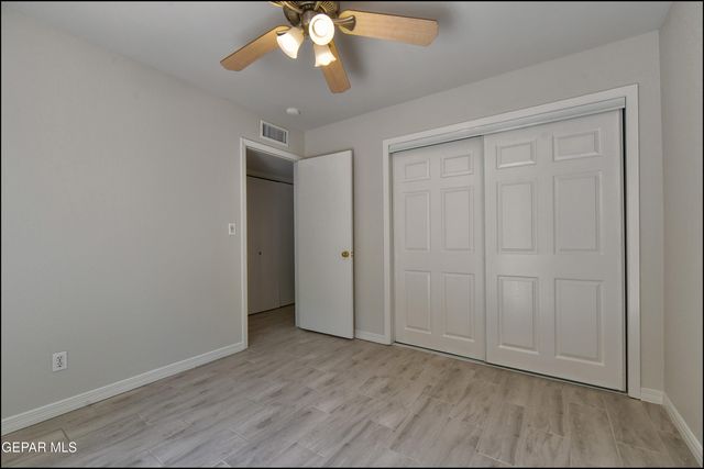 170 Silver Shadow Drive C, El Paso, TX 79912