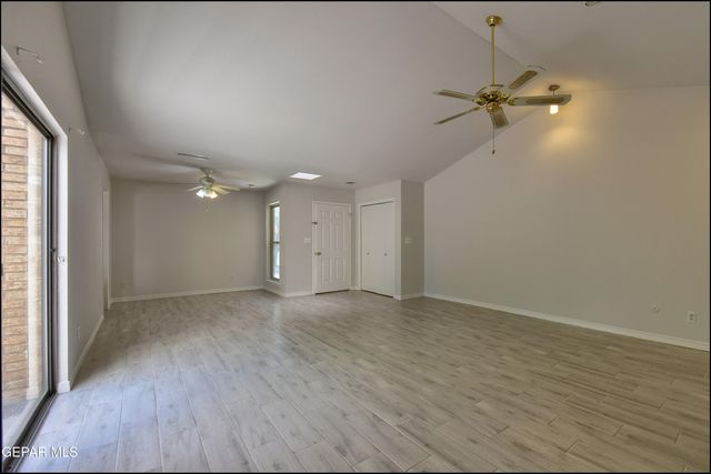 170 Silver Shadow Drive C, El Paso, TX 79912