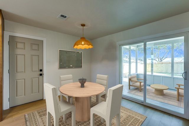 6401 Cooper LN, Austin, TX 78745