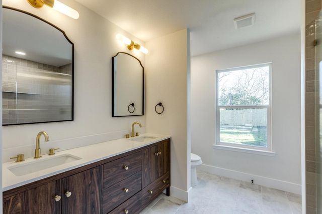 6401 Cooper LN, Austin, TX 78745