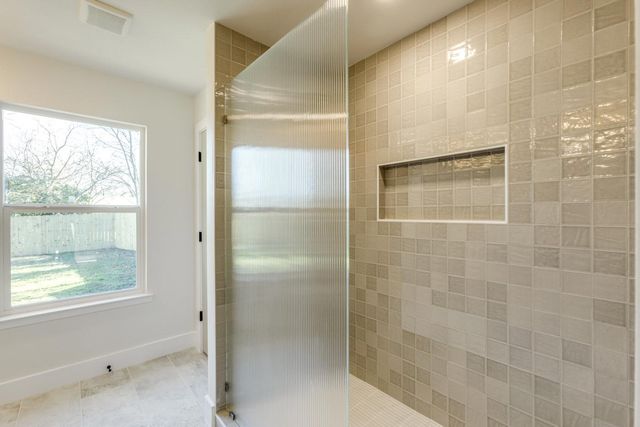 6401 Cooper LN, Austin, TX 78745