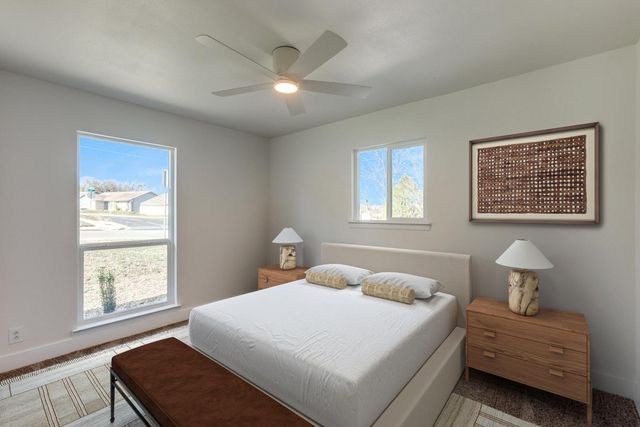 6401 Cooper LN, Austin, TX 78745