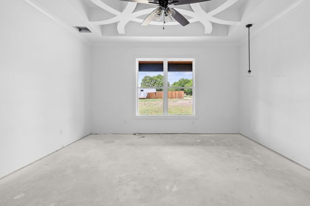 322 Franklin Road, Eddy, TX 76524