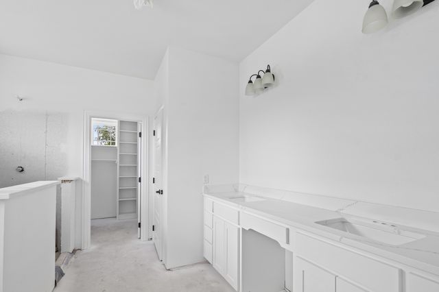 322 Franklin Road, Eddy, TX 76524