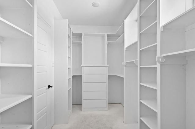 322 Franklin Road, Eddy, TX 76524