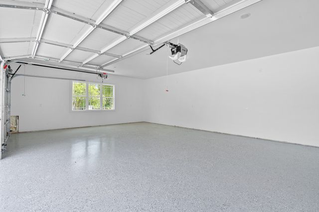 322 Franklin Road, Eddy, TX 76524