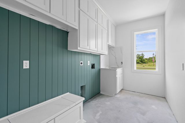 322 Franklin Road, Eddy, TX 76524