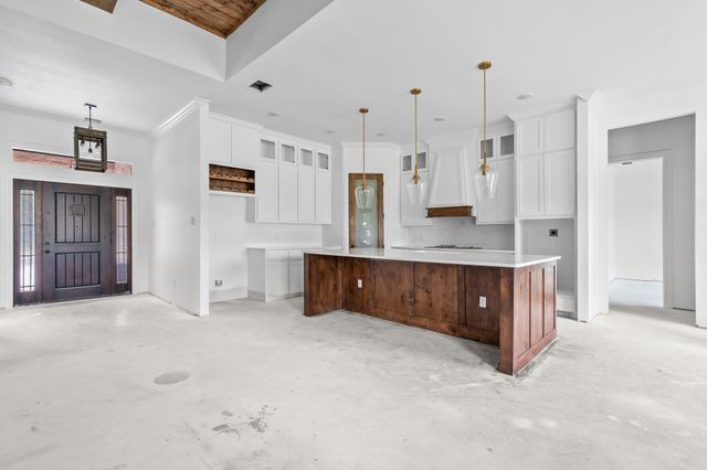 322 Franklin Road, Eddy, TX 76524