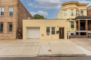 1616 Taylor Avenue, Bronx, NY 10460