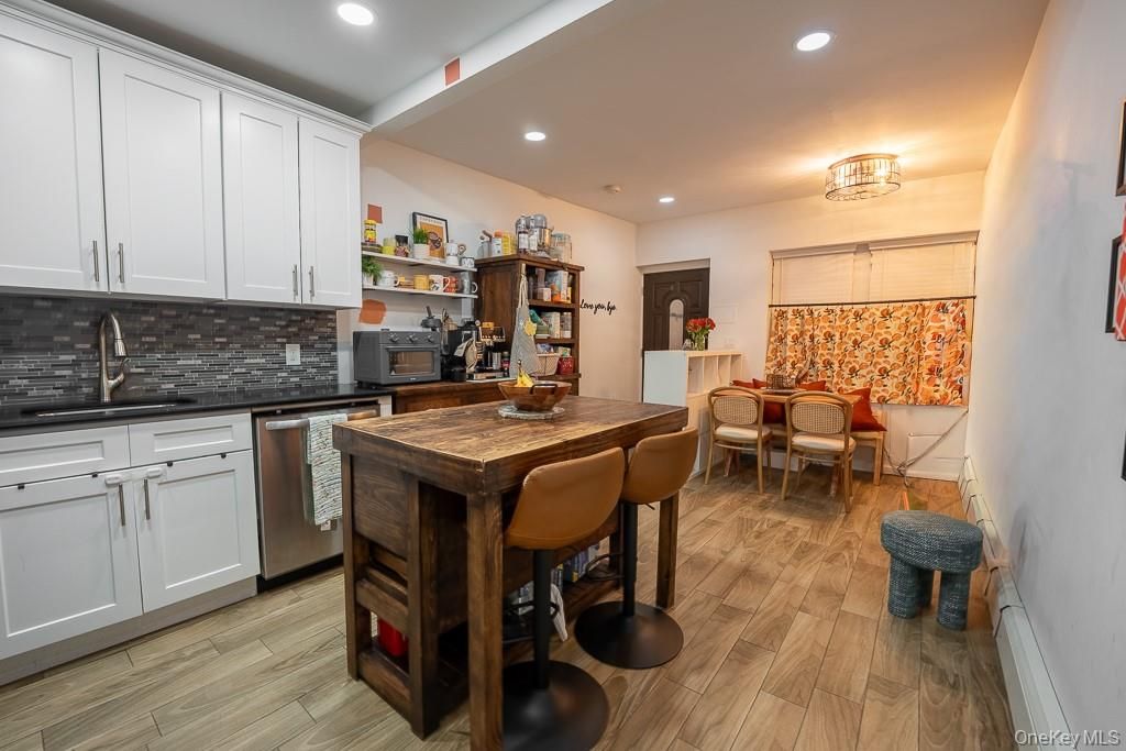 1616 Taylor Avenue, Bronx, NY 10460 — photo 2