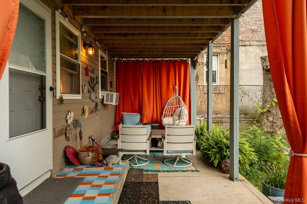 1616 Taylor Avenue, Bronx, NY 10460 — photo 4