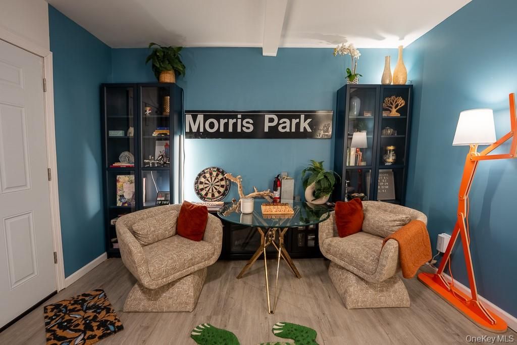 1616 Taylor Avenue, Bronx, NY 10460 — photo 5