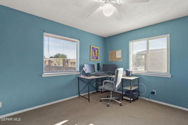 702 CEDAR Street, Anthony, TX 79821