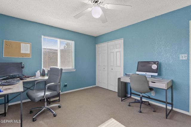 702 CEDAR Street, Anthony, TX 79821