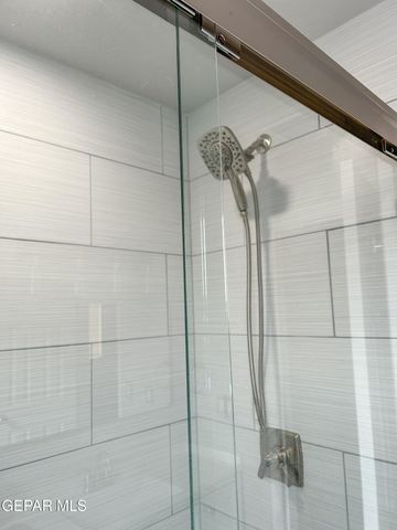 702 CEDAR Street, Anthony, TX 79821