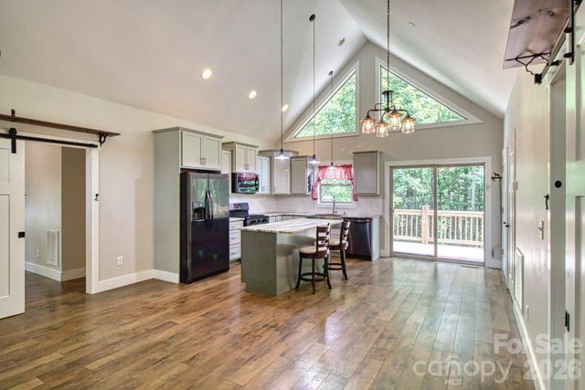 749 Hearthstone Drive, Union Mills, NC 28139