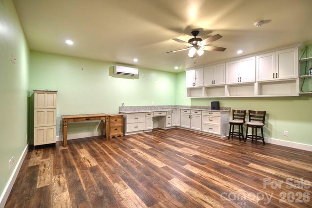 749 Hearthstone Drive, Union Mills, NC 28139