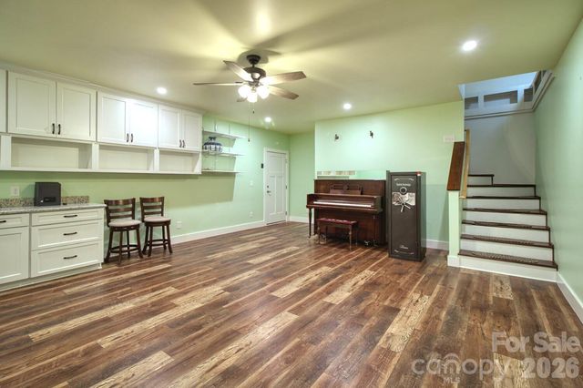 749 Hearthstone Drive, Union Mills, NC 28139