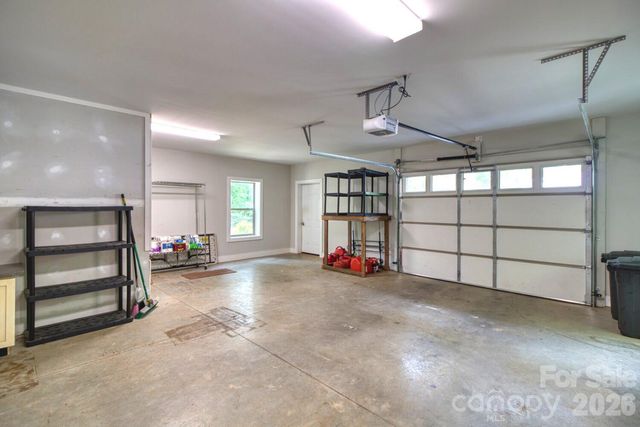 749 Hearthstone Drive, Union Mills, NC 28139