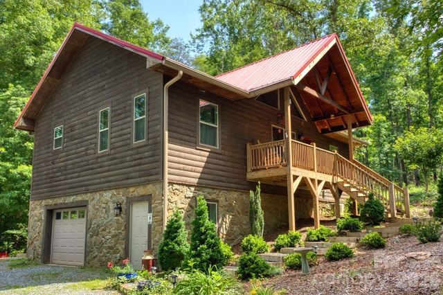 749 Hearthstone Drive, Union Mills, NC 28139