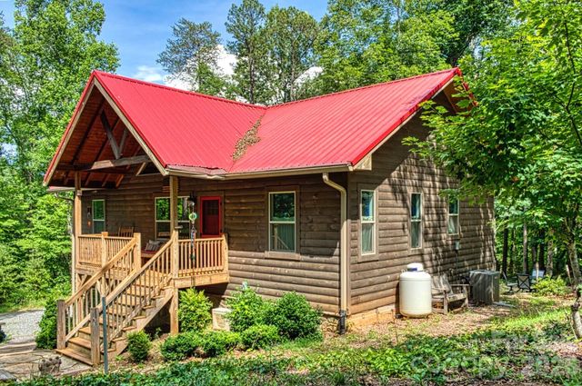 749 Hearthstone Drive, Union Mills, NC 28139