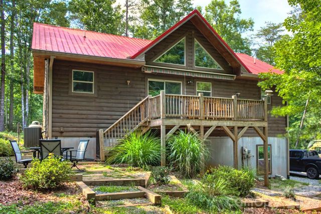 749 Hearthstone Drive, Union Mills, NC 28139