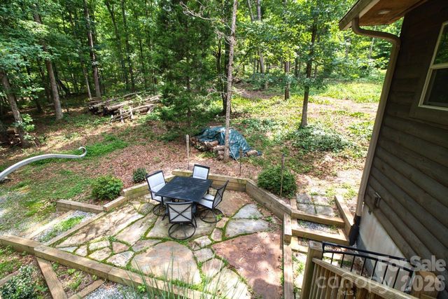 749 Hearthstone Drive, Union Mills, NC 28139