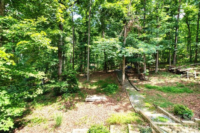 749 Hearthstone Drive, Union Mills, NC 28139