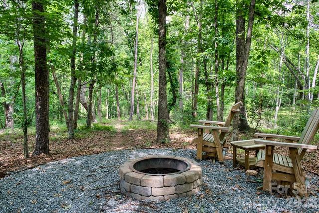 749 Hearthstone Drive, Union Mills, NC 28139