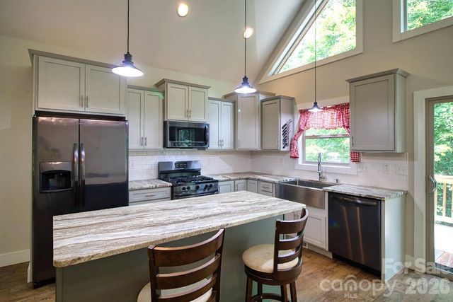 749 Hearthstone Drive, Union Mills, NC 28139