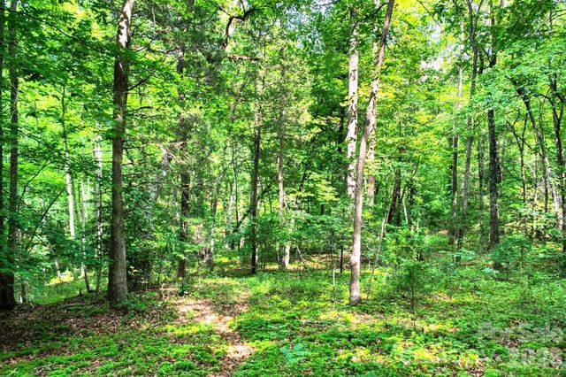749 Hearthstone Drive, Union Mills, NC 28139